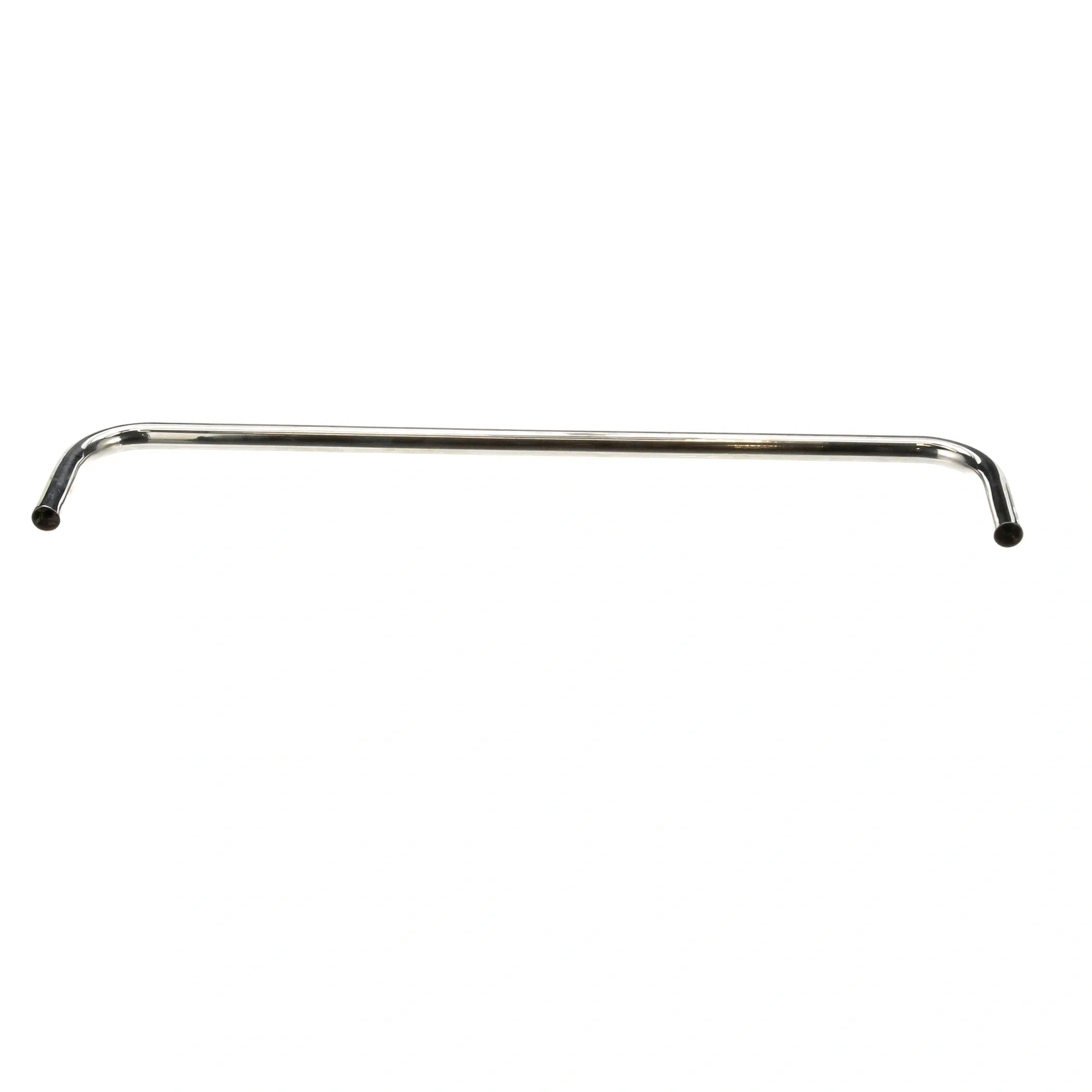 8341 Blodgett - Premium 20'' Door Handle Replacement alternate view 1 8341 Blodgett - Premium 20'' Door Handle Replacement alternate view 1